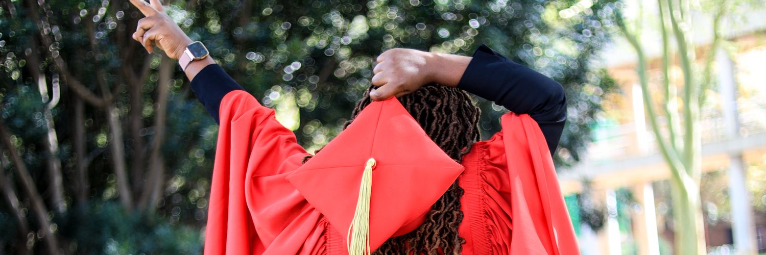 Dr Malange, PhD (@Takie_M) / Posts / X