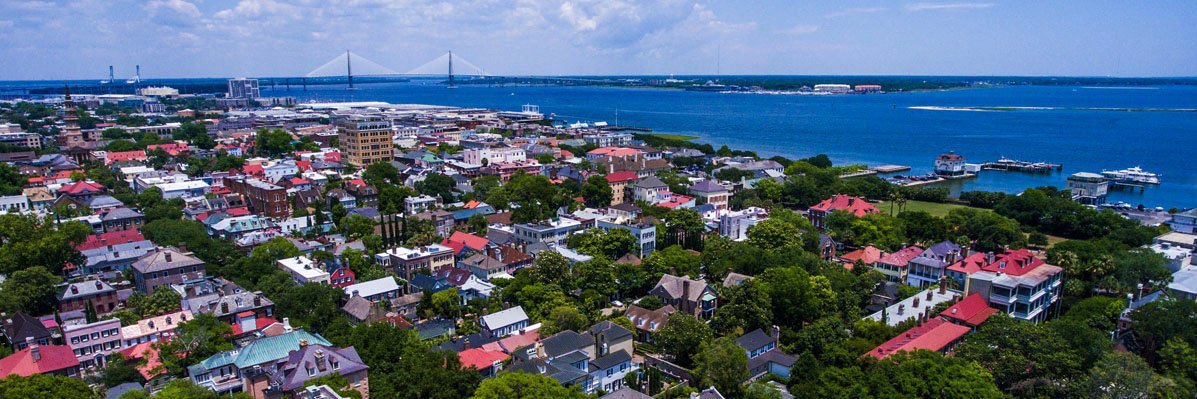 dhmrealestate's profile banner image