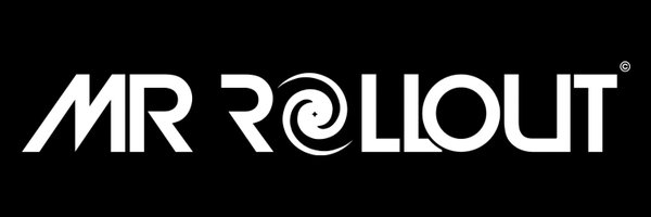 OreoluwaPeters Profile Banner
