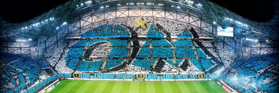 boubsinho's profile banner image