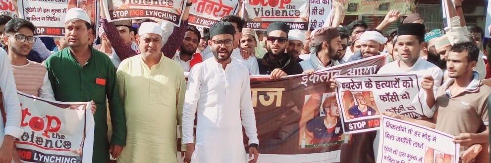 mintuashraf's profile banner image