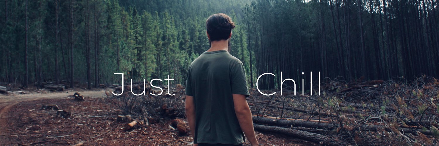 chill_ed's profile banner image