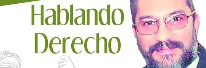 Lic. Francisco Atala banner