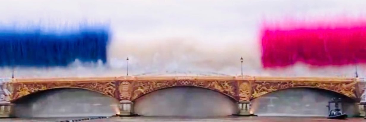 MrsNoLimite's profile banner image