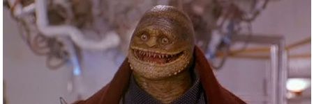 CGYPodcast's profile banner image
