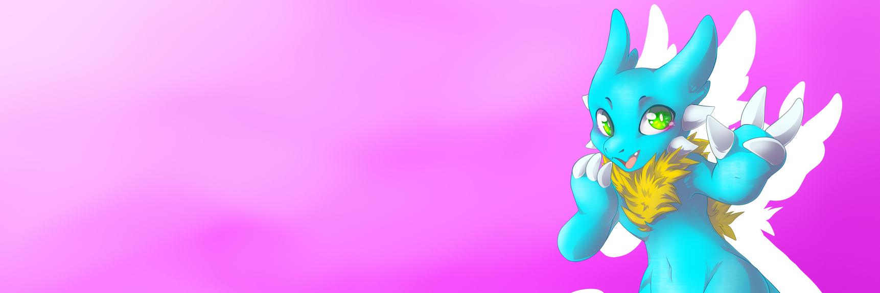 Dingo Ringo Bingo banner