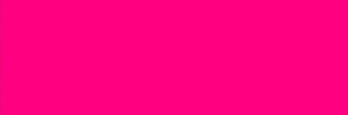 3fafx6's profile banner image