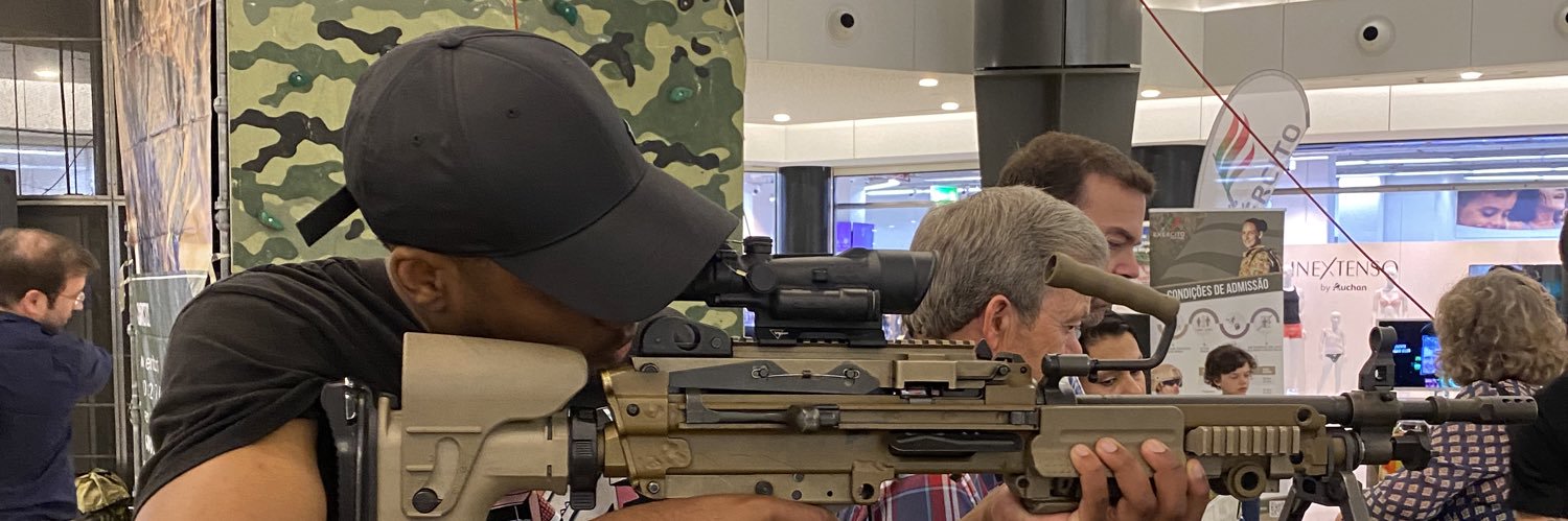 CarlAriel17's profile banner image