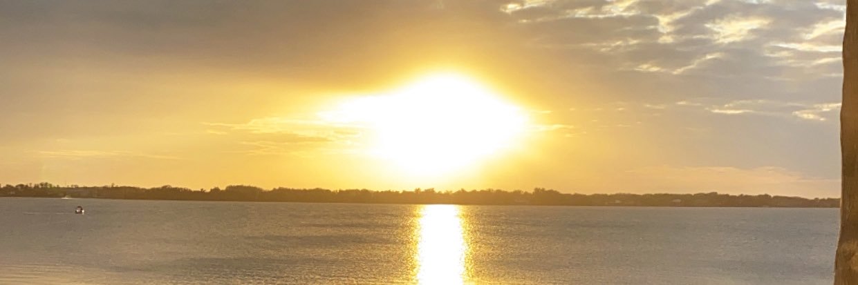 Paula Creamer banner