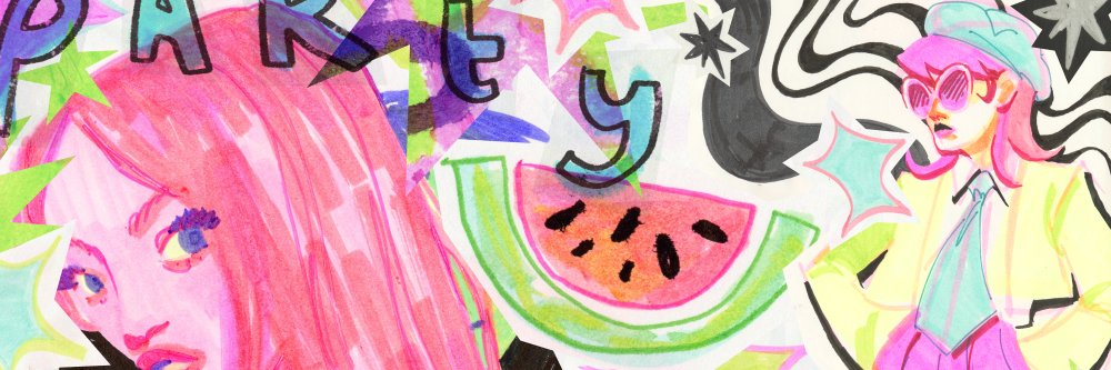 key ☼'s banner