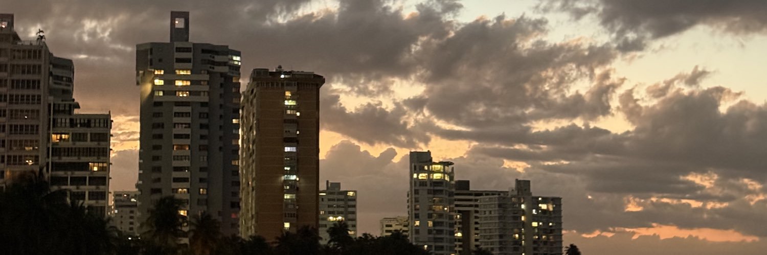 evangroves3's profile banner image
