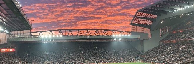 RClaytonChester's profile banner image