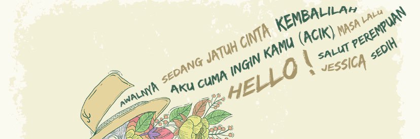 SandyCanester banner