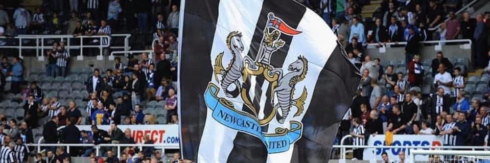 martin curran banner