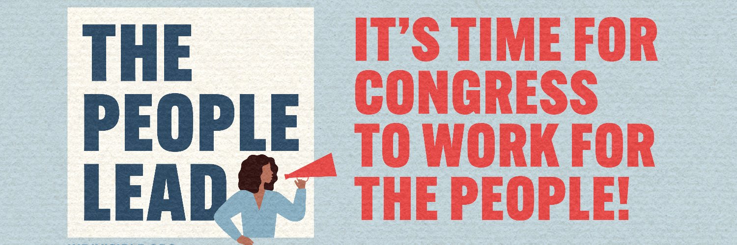 IndivisibleTosa's profile banner image