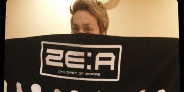 kannyoong's profile banner image