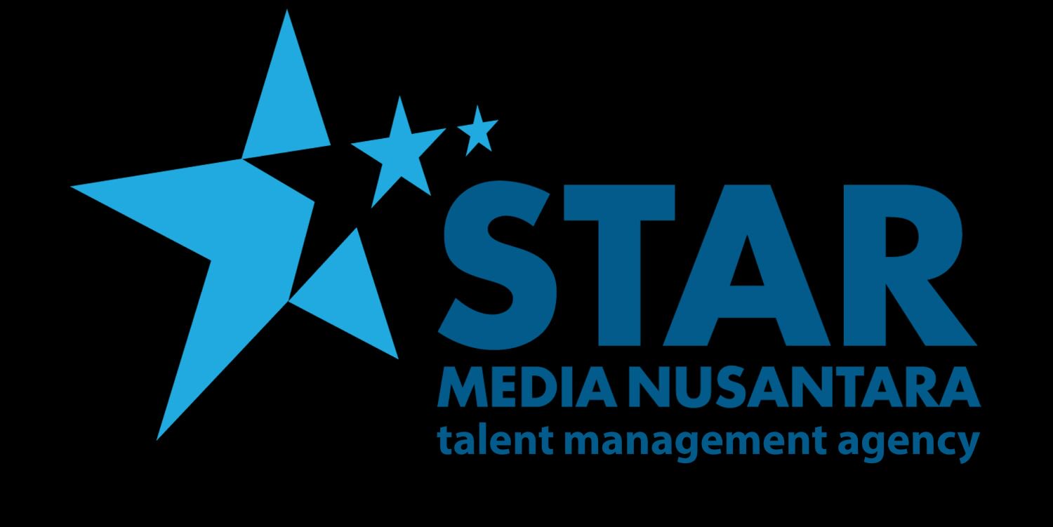 Rafly P. Prasetia banner