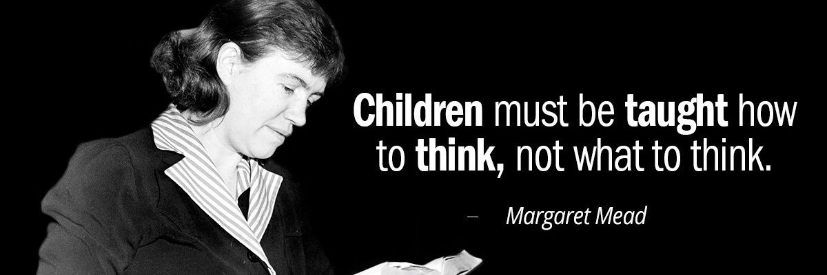 Emma Ævars (she/her) banner