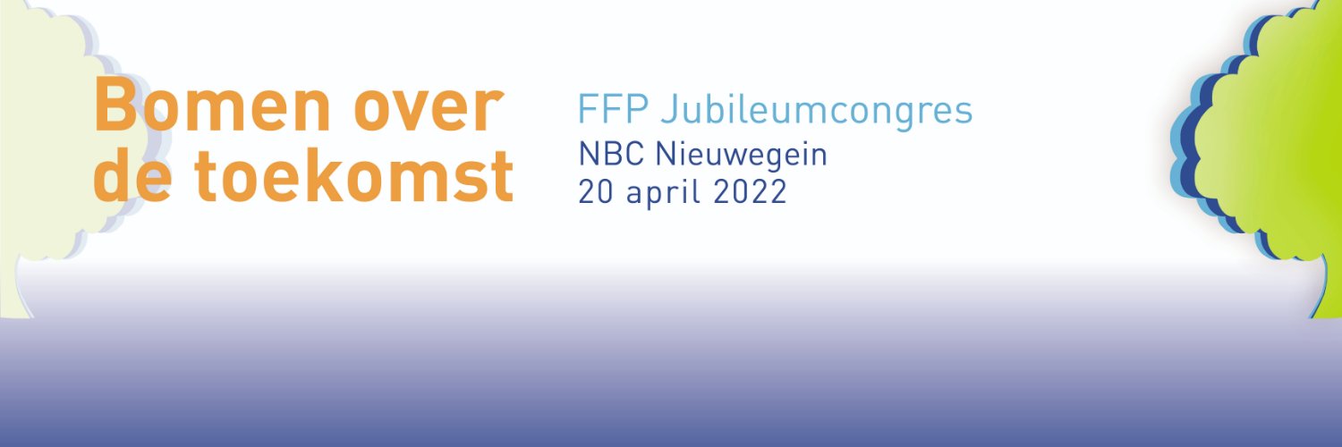FFPCongres's profile banner image