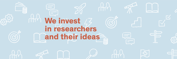 snsf_ch Profile Banner