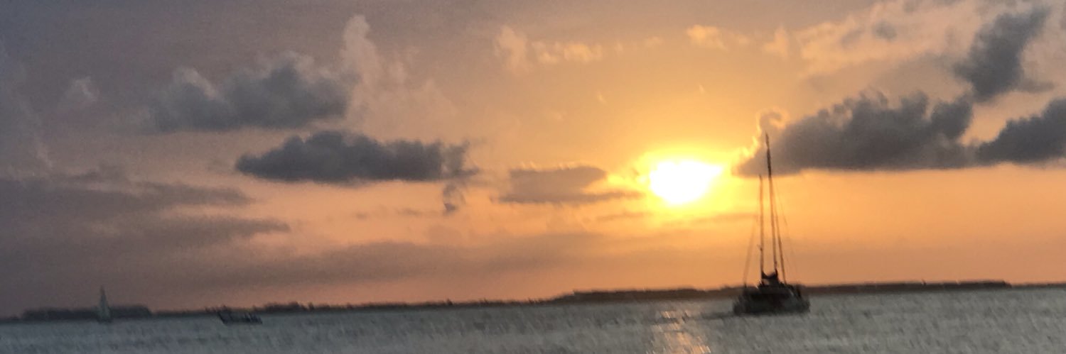 asharma1115's profile banner image