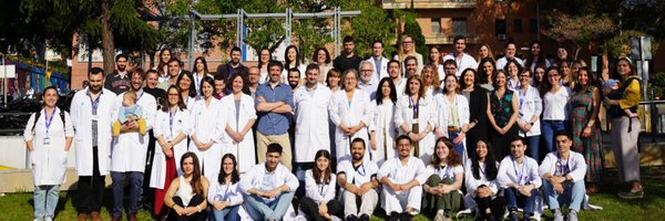 MCorbeto Profile Banner