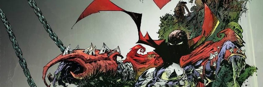 🏴‍☠️etheriusnachoo banner
