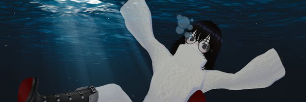 RaimeiVcreator Profile Banner
