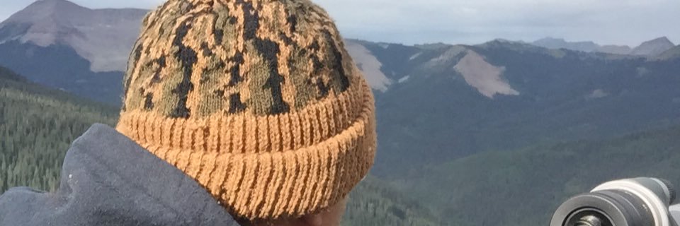 MestarRearick's profile banner image