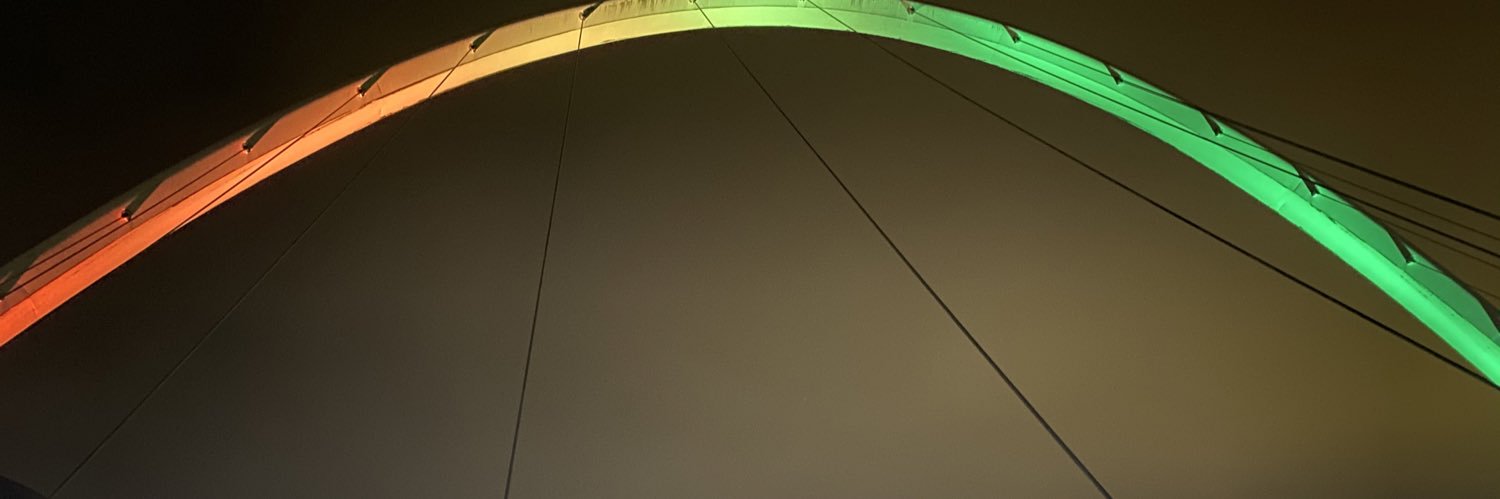Mairéad Devine banner