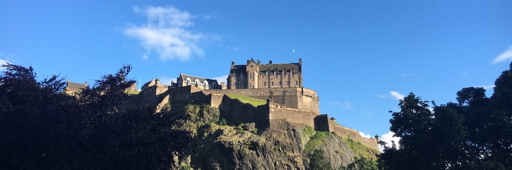 erlankerr's profile banner image