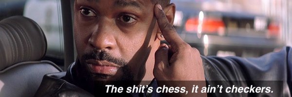 mysterdev Profile Banner