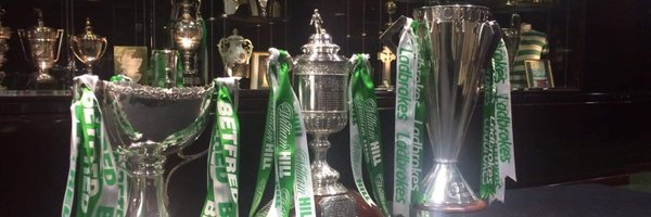 KevinRy62255525 Profile Banner