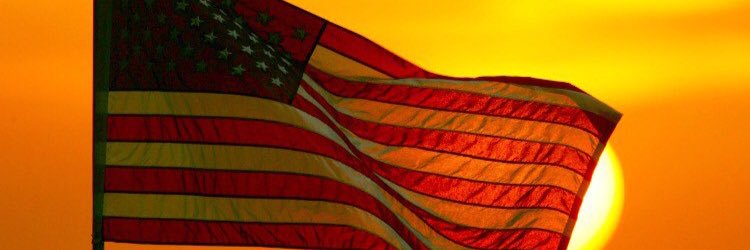 anthouney's profile banner image