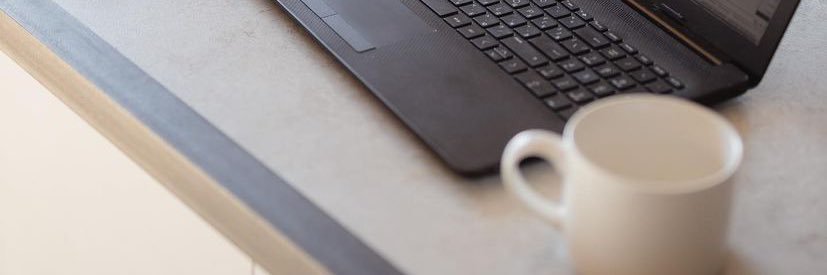 partikof's profile banner image