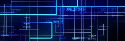 Danielcharmoso banner