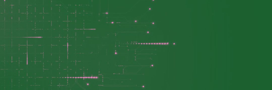 Tech Bro Wannabe banner