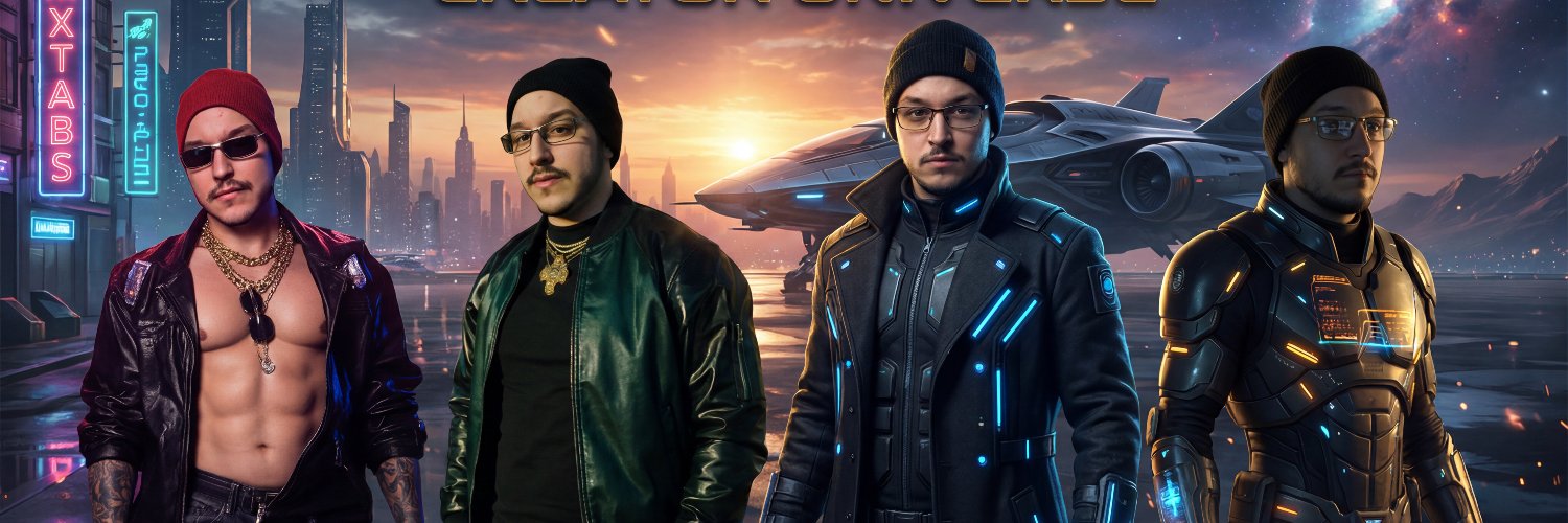 Mxtabs banner
