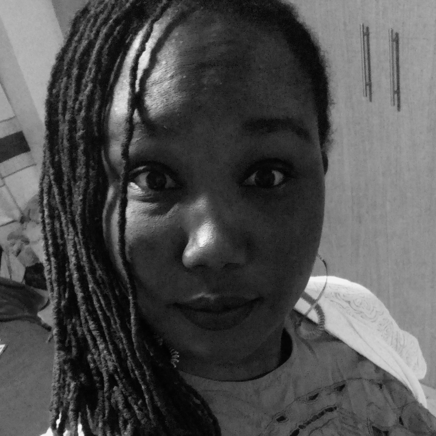 miss_mwako's profile banner image