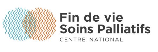 Giovanna Marsico banner