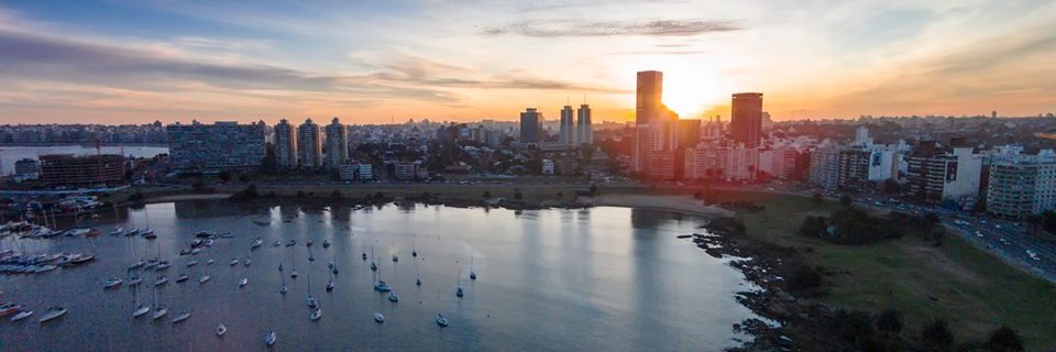 raggio_a's profile banner image