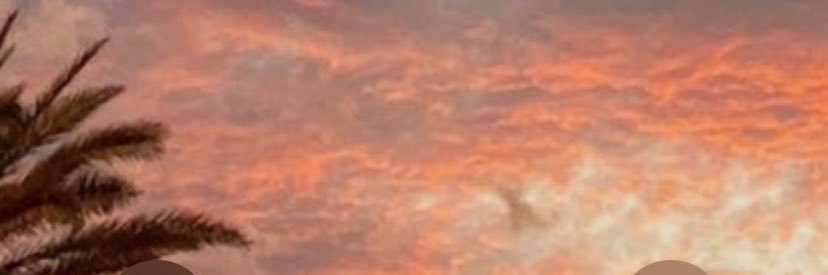 lllbbblll's profile banner image