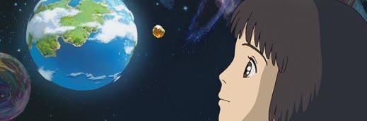 catloveema's profile banner image