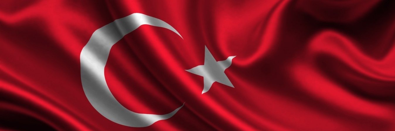evik_sezgin's profile banner image