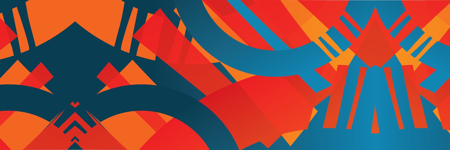 NGOLibero's profile banner image