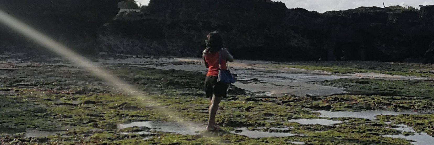 Kuria Hellen Kuria banner