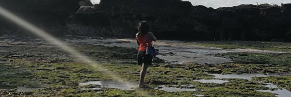 KuriaMs Profile Banner