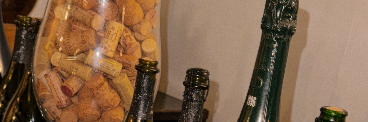 WTD_99's profile banner image