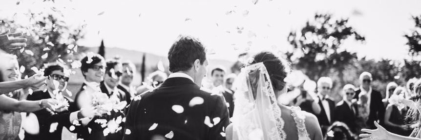 Aspanishdo's profile banner image