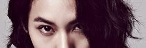 marysc17's profile banner image